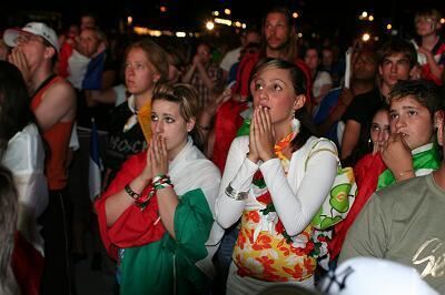 wm2006_finale_tdn_09072006_23 (JPG)