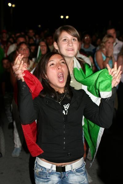 wm2006_finale_tdn_09072006_24 (JPG)