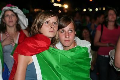 wm2006_finale_tdn_09072006_26 (JPG)