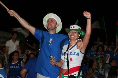 wm2006_finale_tdn_09072006_28 (JPG)