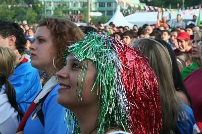 wm2006_finale_tdn_09072006_1 (JPG)