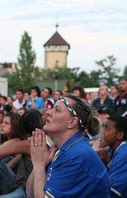 wm2006_finale_tdn_09072006_18 (JPG)