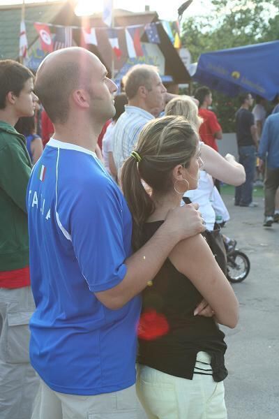 wm2006_finale_tdn_09072006_17 (JPG)