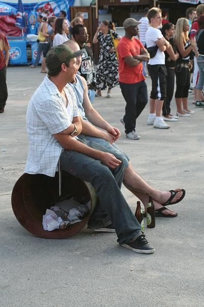 wm2006_finale_tdn_09072006_15 (JPG)