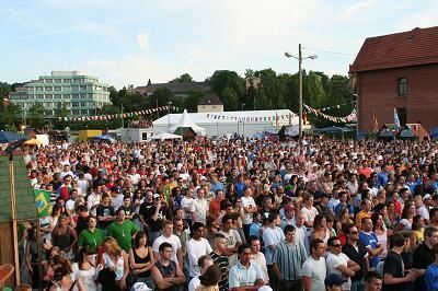 wm2006_finale_tdn_09072006_14 (JPG)