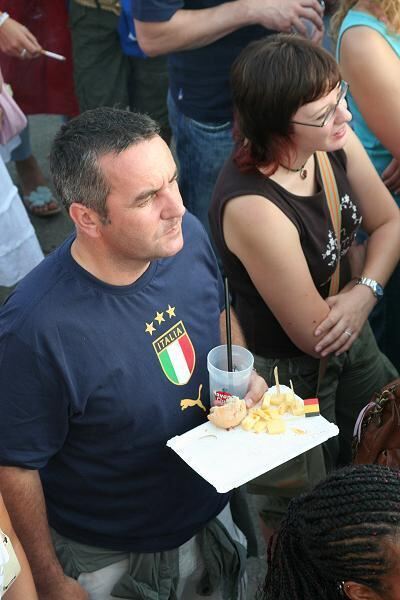 wm2006_finale_tdn_09072006_13 (JPG)