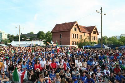 wm2006_finale_tdn_09072006_12 (JPG)