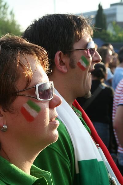 wm2006_finale_tdn_09072006_10 (JPG)