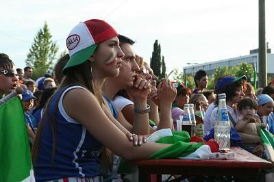 wm2006_finale_tdn_09072006_9 (JPG)