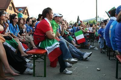 wm2006_finale_tdn_09072006_8 (JPG)