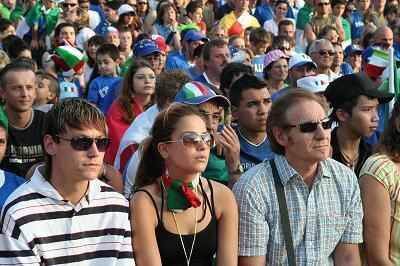 wm2006_finale_tdn_09072006_6 (JPG)