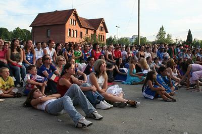 wm2006_finale_tdn_09072006_5 (JPG)