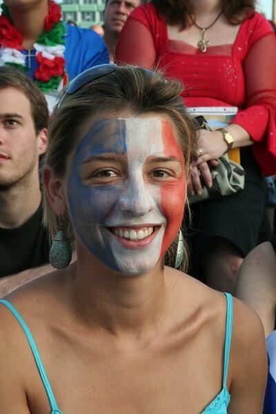 wm2006_finale_tdn_09072006_4 (JPG)