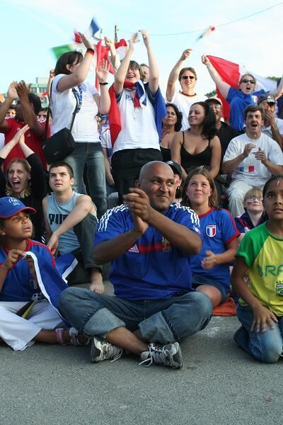 wm2006_finale_tdn_09072006_3 (JPG)