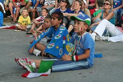 wm2006_finale_tdn_09072006_2 (JPG)