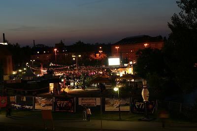 wm2006_tdn_08072006_18 (JPG)