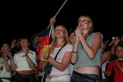 wm2006_tdn_08072006_19 (JPG)