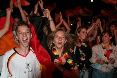 wm2006_tdn_08072006_21 (JPG)