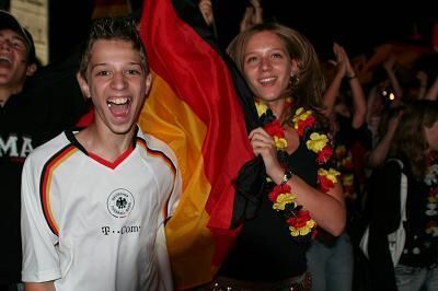 wm2006_tdn_08072006_22 (JPG)