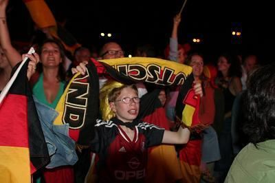 wm2006_tdn_08072006_23 (JPG)