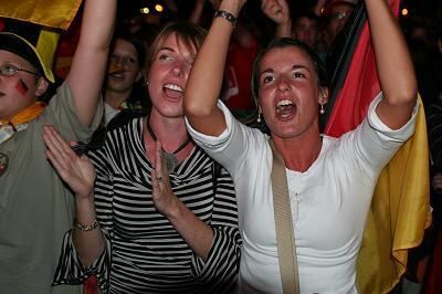 wm2006_tdn_08072006_26 (JPG)