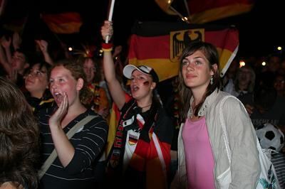 wm2006_tdn_08072006_27 (JPG)