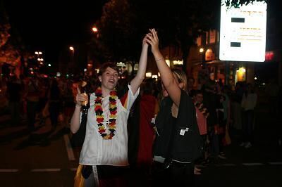 wm2006_tdn_08072006_28 (JPG)