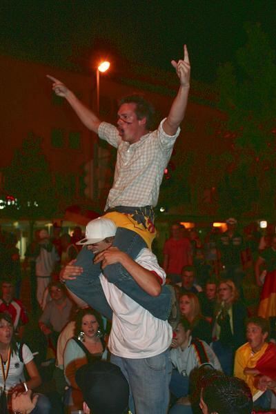 wm2006_tdn_08072006_29 (JPG)