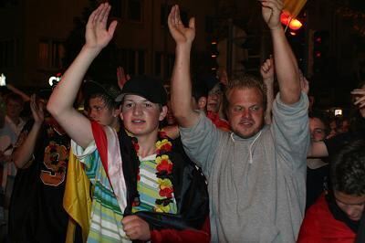 wm2006_tdn_08072006_30 (JPG)