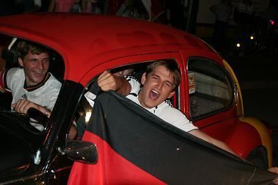 wm2006_tdn_08072006_31 (JPG)