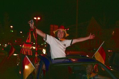 wm2006_tdn_08072006_32 (JPG)