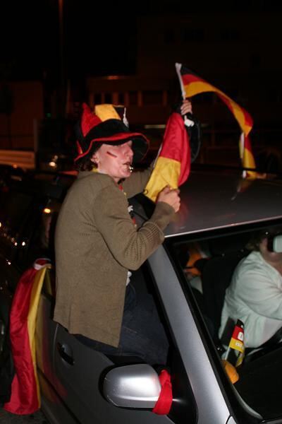 wm2006_tdn_08072006_33 (JPG)