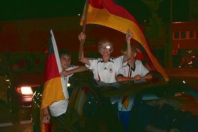 wm2006_tdn_08072006_34 (JPG)