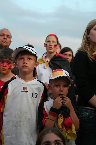 wm2006_tdn_08072006_9 (JPG)