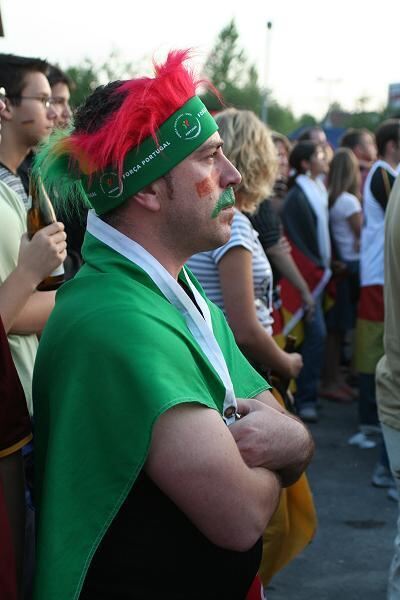 wm2006_tdn_08072006_11 (JPG)