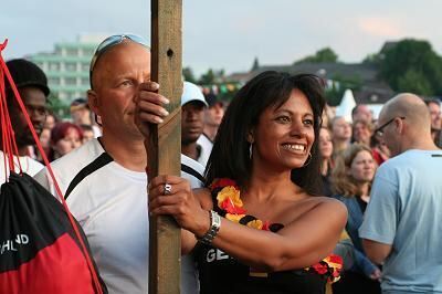 wm2006_tdn_08072006_12 (JPG)