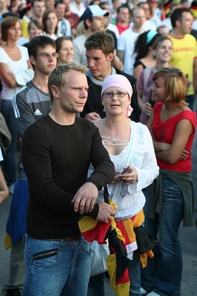 wm2006_tdn_08072006_13 (JPG)