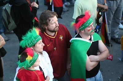 wm2006_tdn_08072006_17 (JPG)