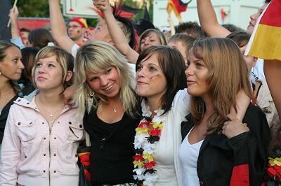 wm2006_tdn_08072006_2 (JPG)