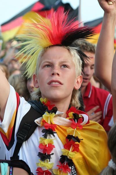 wm2006_tdn_08072006_3 (JPG)