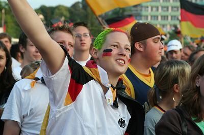 wm2006_tdn_08072006_4 (JPG)