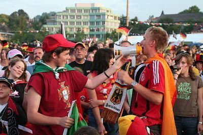 wm2006_tdn_08072006_5 (JPG)