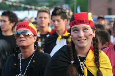 wm2006_tdn_08072006_6 (JPG)