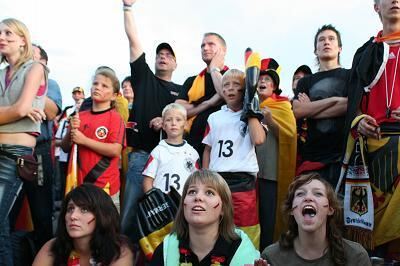 wm2006_tdn_08072006_7 (JPG)