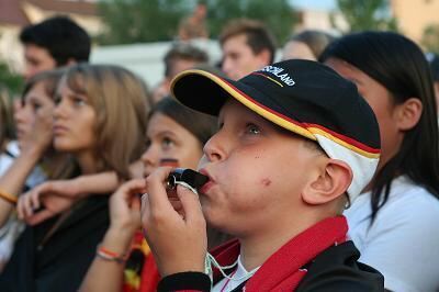 wm2006_tdn_08072006_8 (JPG)