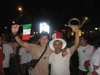 wm2006_tdn_04072006_18 (jpg)