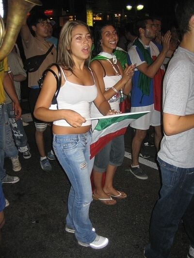 wm2006_tdn_04072006_19 (jpg)