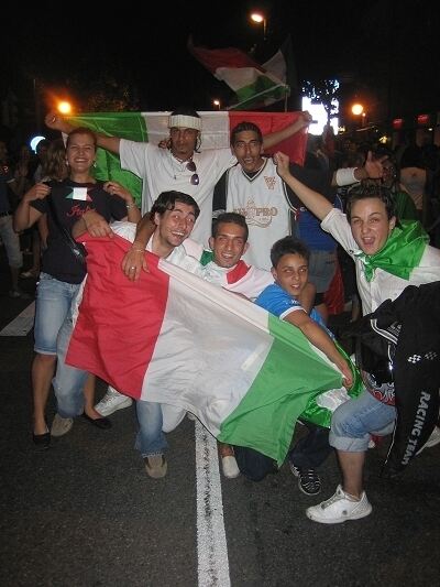 wm2006_tdn_04072006_20 (jpg)