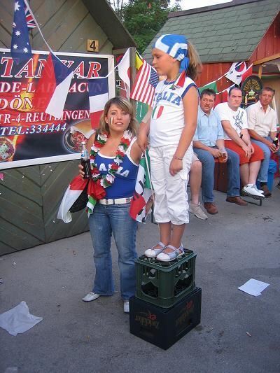 wm2006_tdn_04072006_11 (jpg)