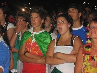 wm2006_tdn_04072006_13 (jpg)